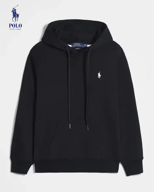 RL® Hoddie - Victor Stone